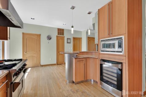 308 Bernard Drive Marlboro NJ 07751