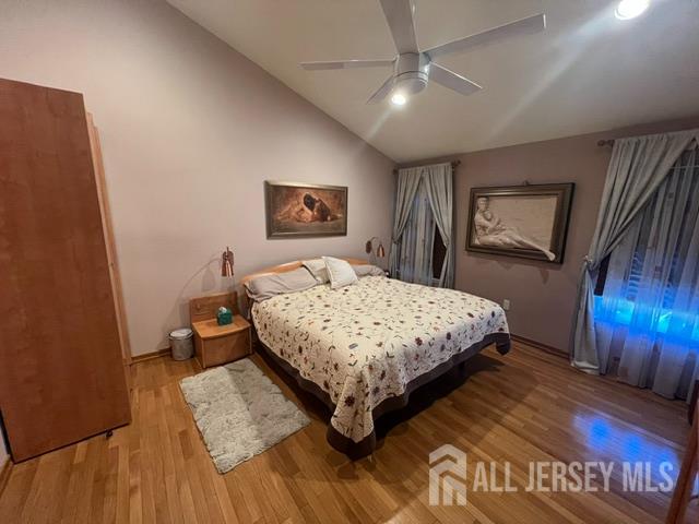 308 Bernard Drive Morganville NJ 07751