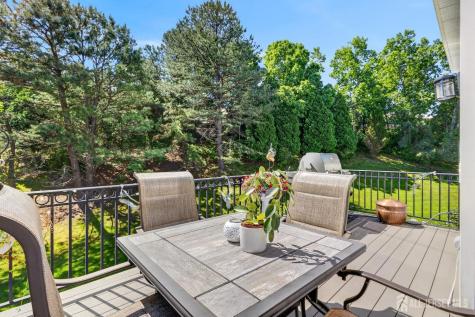 308 Bernard Drive Marlboro NJ 07751