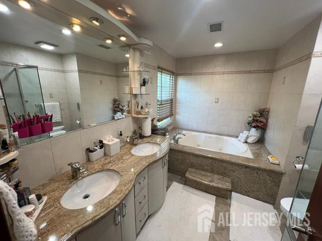308 Bernard Drive Morganville NJ 07751