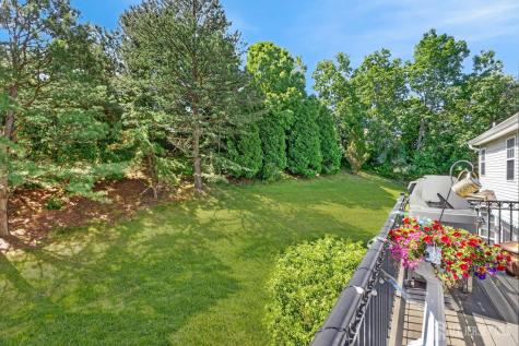 308 Bernard Drive Marlboro NJ 07751