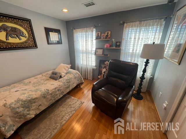 308 Bernard Drive Morganville NJ 07751