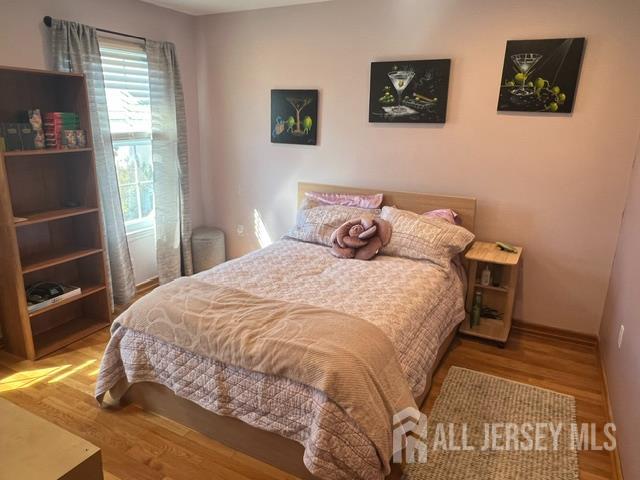 308 Bernard Drive Morganville NJ 07751