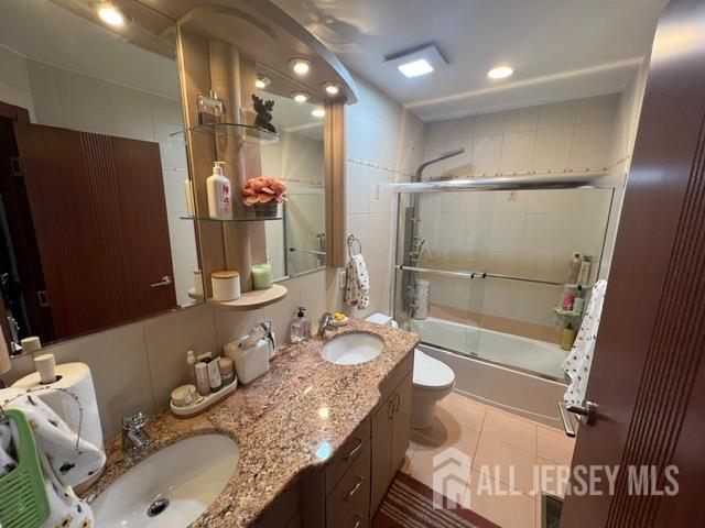 308 Bernard Drive Morganville NJ 07751