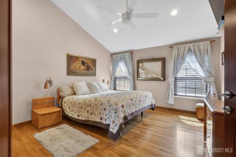 308 Bernard Drive Marlboro NJ 07751