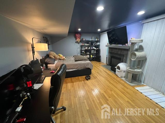 308 Bernard Drive Morganville NJ 07751