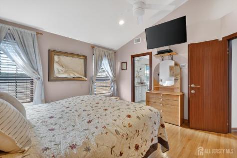 308 Bernard Drive Marlboro NJ 07751
