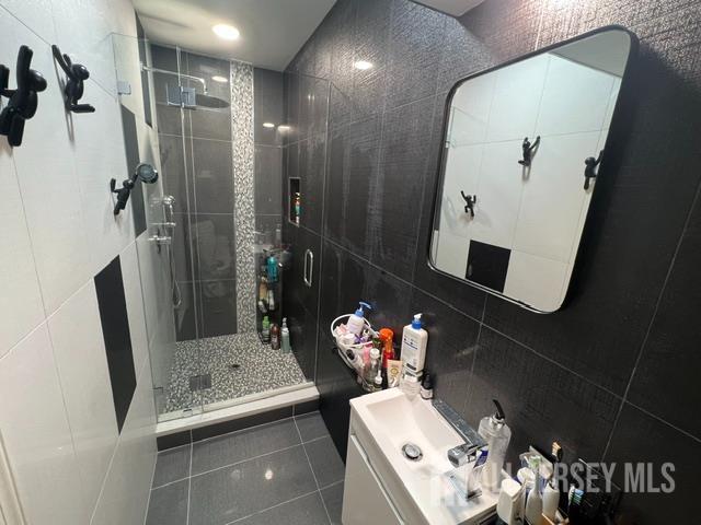 308 Bernard Drive Morganville NJ 07751