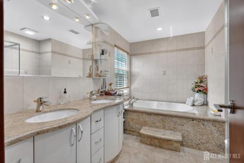 308 Bernard Drive Marlboro NJ 07751
