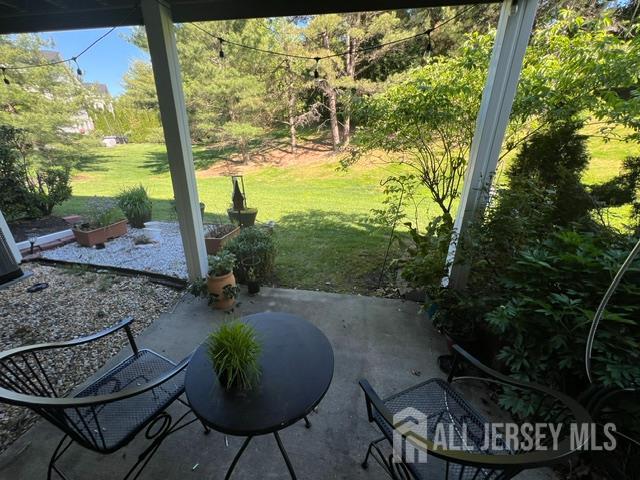 308 Bernard Drive Morganville NJ 07751