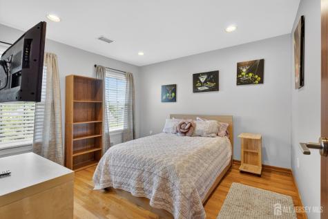 308 Bernard Drive Marlboro NJ 07751