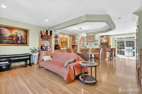 308 Bernard Drive Marlboro NJ 07751