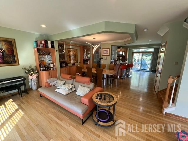 308 Bernard Drive Morganville NJ 07751