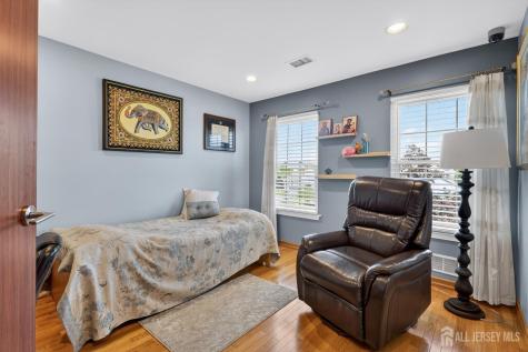 308 Bernard Drive Marlboro NJ 07751