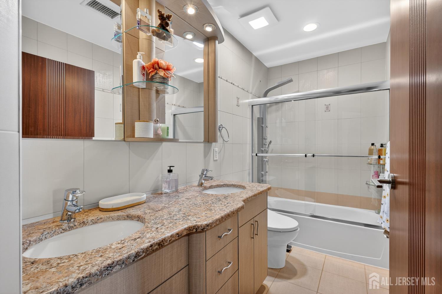 308 Bernard Drive Marlboro NJ 07751