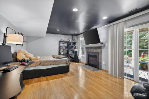 308 Bernard Drive Marlboro NJ 07751