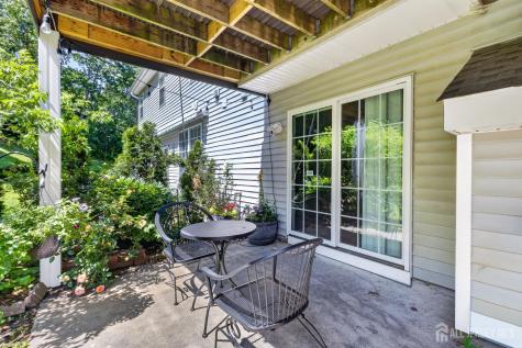308 Bernard Drive Marlboro NJ 07751