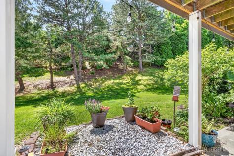 308 Bernard Drive Marlboro NJ 07751