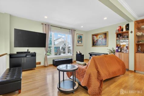 308 Bernard Drive Marlboro NJ 07751