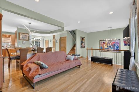 308 Bernard Drive Marlboro NJ 07751