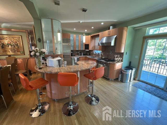 308 Bernard Drive Morganville NJ 07751