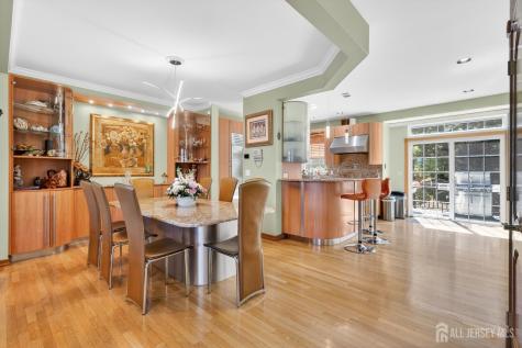 308 Bernard Drive Marlboro NJ 07751