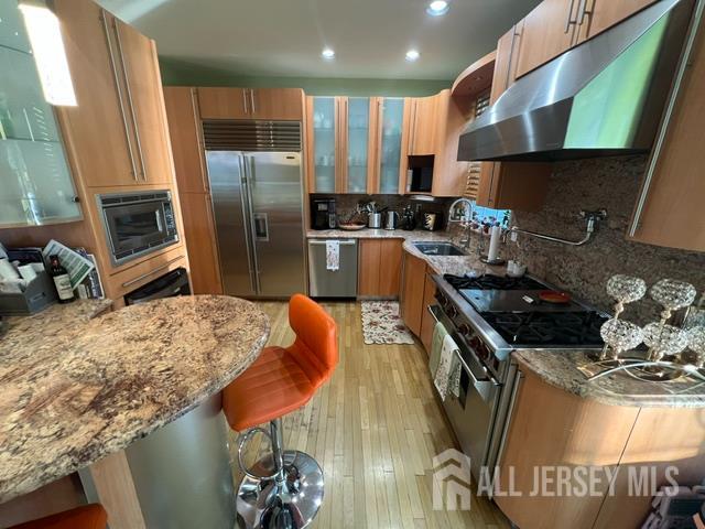 308 Bernard Drive Morganville NJ 07751