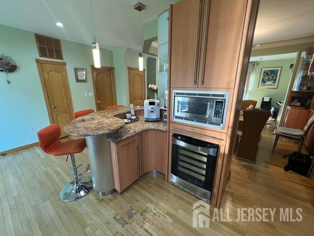 308 Bernard Drive Morganville NJ 07751