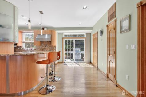 308 Bernard Drive Marlboro NJ 07751