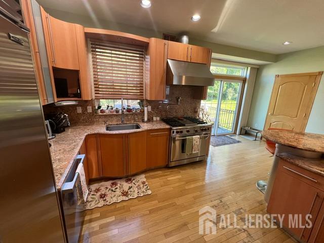 308 Bernard Drive Morganville NJ 07751