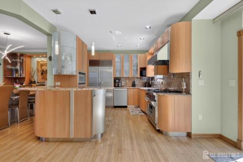 308 Bernard Drive Marlboro NJ 07751