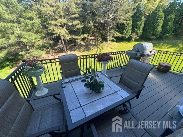 308 Bernard Drive Morganville NJ 07751