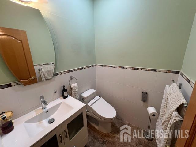 308 Bernard Drive Morganville NJ 07751