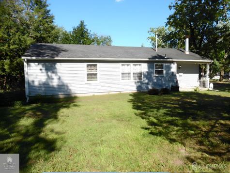 244 Manalapan Road Spotswood NJ 08884
