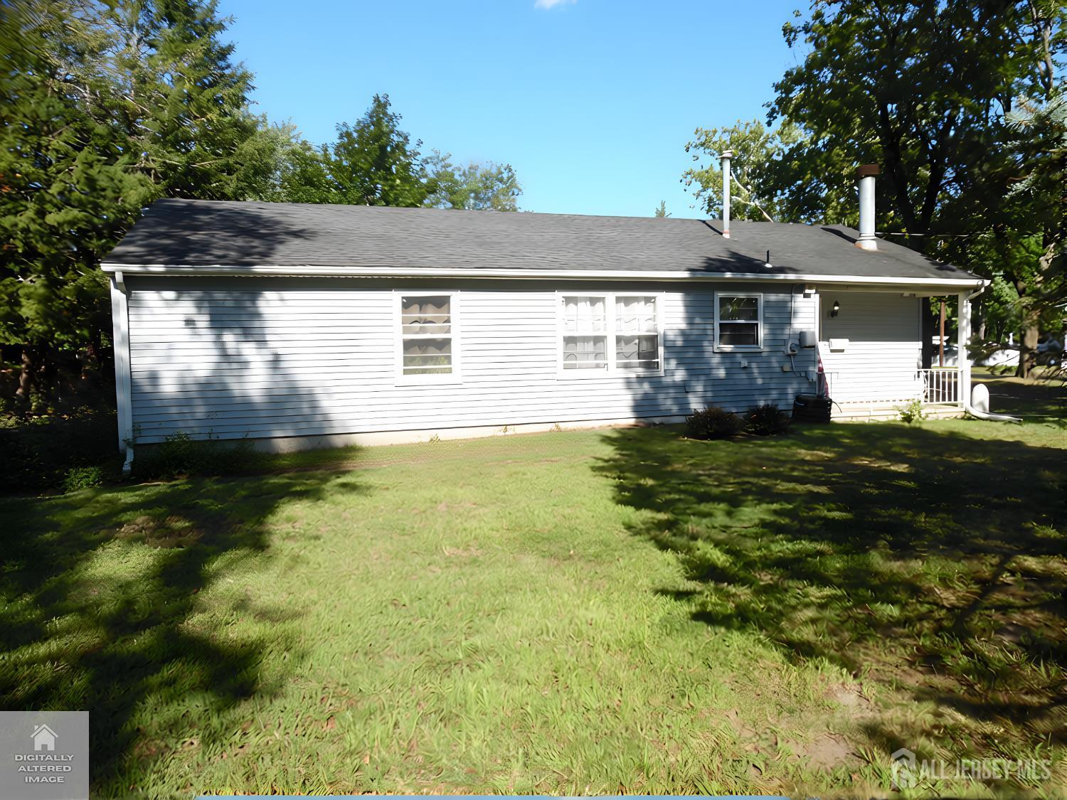 244 Manalapan Road Spotswood NJ 08884