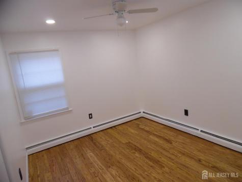 244 Manalapan Road Spotswood NJ 08884