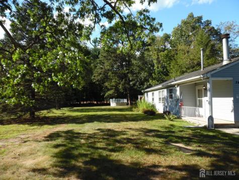 244 Manalapan Road Spotswood NJ 08884