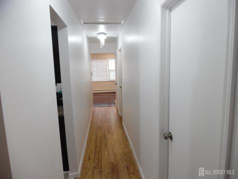244 Manalapan Road Spotswood NJ 08884