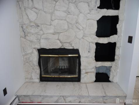 244 Manalapan Road Spotswood NJ 08884