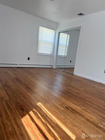 244 Manalapan Road Spotswood NJ 08884