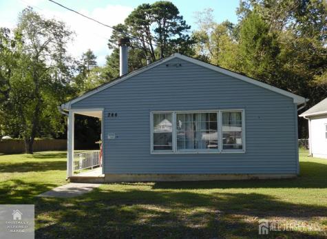 244 Manalapan Road Spotswood NJ 08884