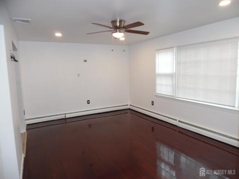 244 Manalapan Road Spotswood NJ 08884