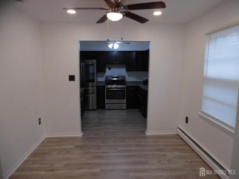 244 Manalapan Road Spotswood NJ 08884