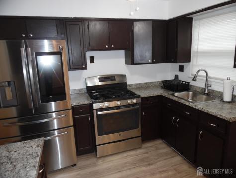 244 Manalapan Road Spotswood NJ 08884