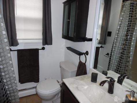 244 Manalapan Road Spotswood NJ 08884