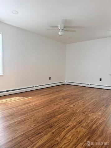 244 Manalapan Road Spotswood NJ 08884