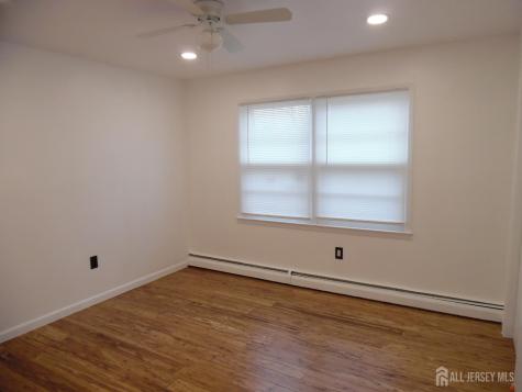 244 Manalapan Road Spotswood NJ 08884