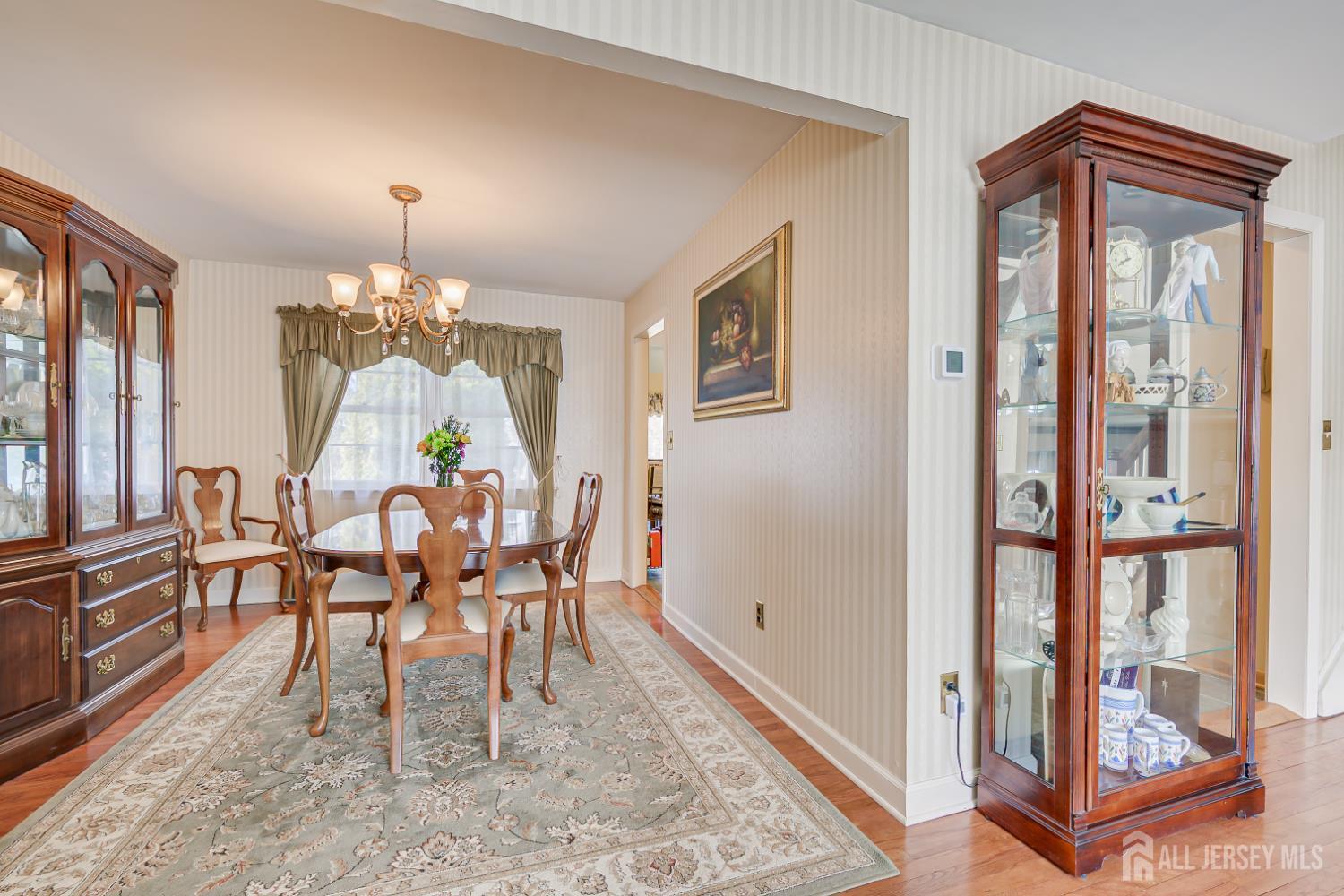 19 Annette Drive Edison NJ 08820