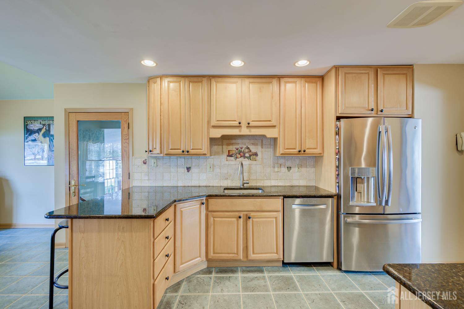 19 Annette Drive Edison NJ 08820