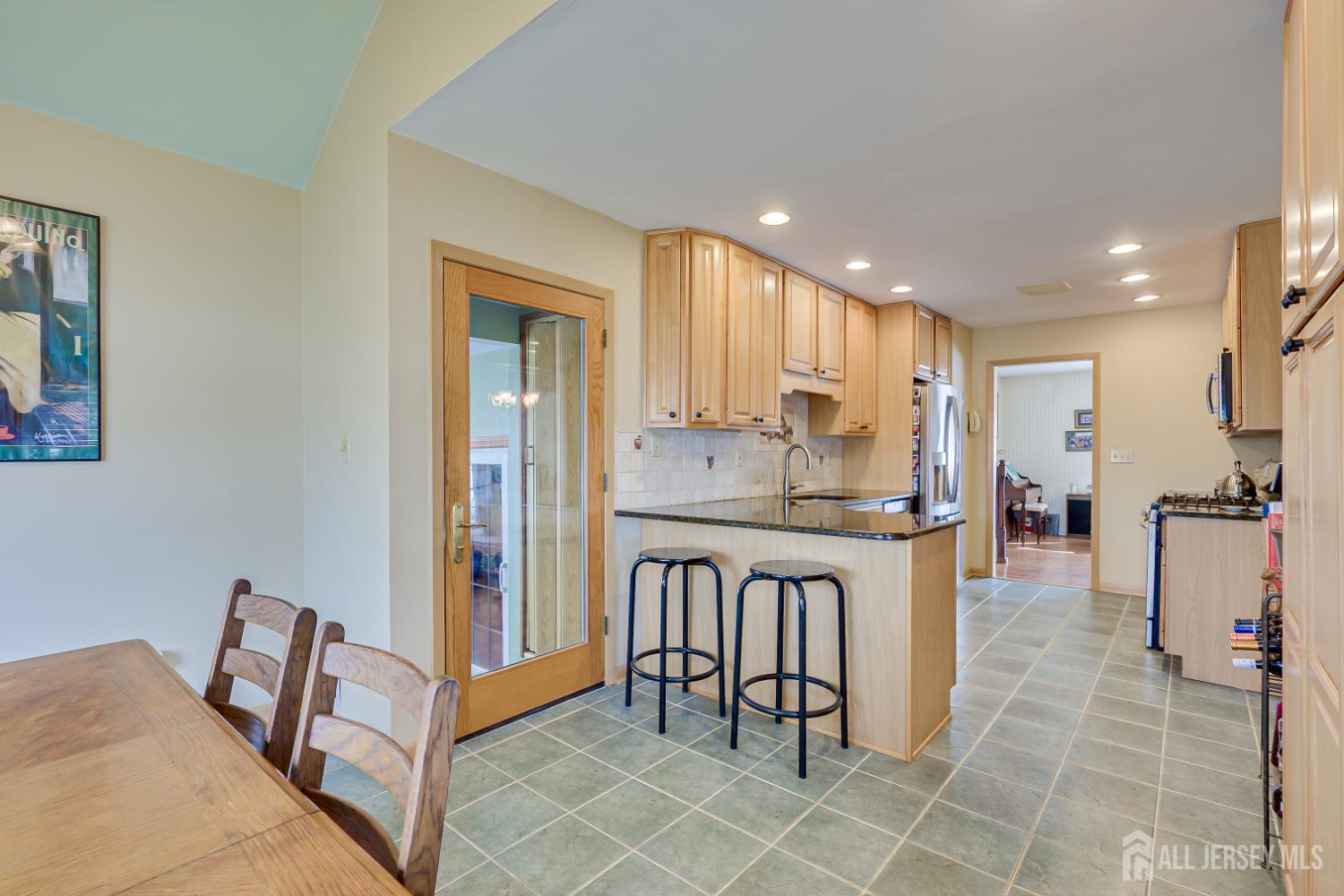 19 Annette Drive Edison NJ 08820